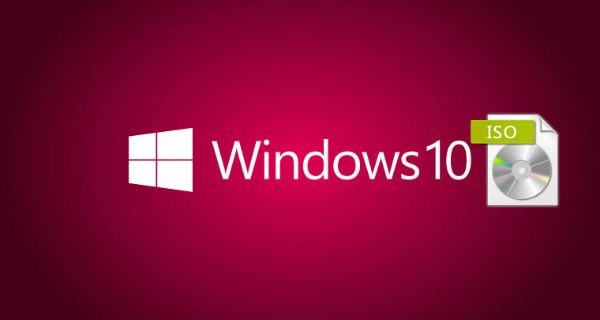 msagent download windows 10