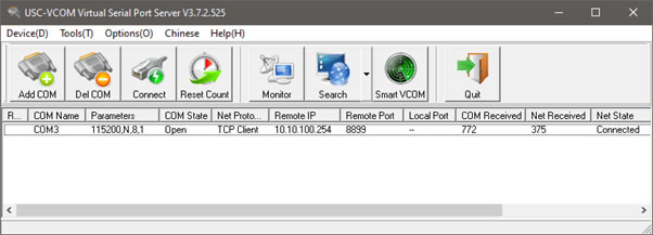 Download free wi-fi mediaconnect _setup .exe software